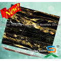 non asbestos Fire rated Class A Fiber Cement board with UV coating